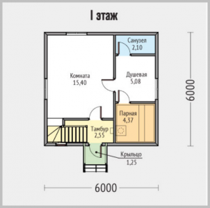 bk6x6_0058