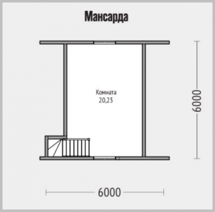 bk6x6_0059