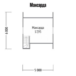 ddk-6х5х150-0031