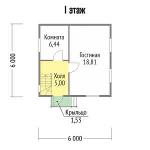 ddk_6х6х150-0104