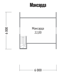 ddk_6х6х150-0106